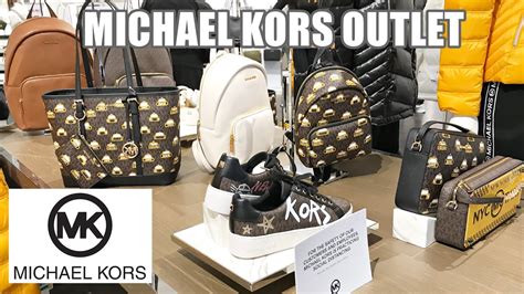 michael kors glendale outlet|Michael Kors near me now.